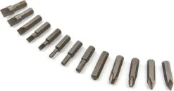 14 Delige Slagschroevendraaier Set Met Soft Grip Anti Slip Handvat 17 14 Delige Slagschroevendraaier Set Met Soft Grip Anti Slip Handvat -WerkPro Verkoopwinkel 1200x631 8