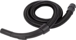 Powerplus POWX322 Alleszuiger - Nat- En Droogzuiger - 1000W - Reservoir 15L - Nat/droog - Blazer Voor Bladeren En Vuil - Incl. Blaasfunctie, Zuigslang En Vloerborstel -WerkPro Verkoopwinkel 1200x632 2