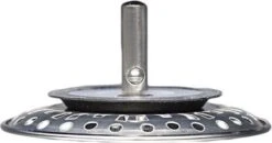 Afvoerzeef Reginox R1162 Vervanger R1181