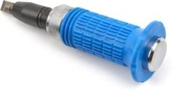 14 Delige Slagschroevendraaier Set Met Soft Grip Anti Slip Handvat 18 14 Delige Slagschroevendraaier Set Met Soft Grip Anti Slip Handvat -WerkPro Verkoopwinkel 1200x633 4