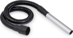 Powerplus POWX308 Aszuiger/Stofzuiger - 1200W - Opvangbak 20L - Incl. Accessoires - Incl. Blaasfunctie En Vervangbare Filter - Geschikt Voor Open Haard, Werkplaats, Barbecue En Kachel -WerkPro Verkoopwinkel 1200x635 2