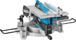 Makita LH1201FL Afkort-/tafelzaag - 305mm - 230V 7 Makita LH1201FL Afkort-/tafelzaag - 305mm - 230V -WerkPro Verkoopwinkel 1200x635 6