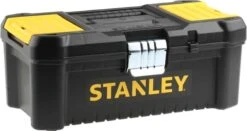 Stanley Essential Toolbox 12.5″ -WerkPro Verkoopwinkel 1200x636 2