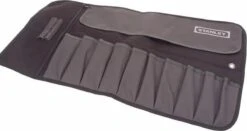 Stanley 1-93-601 Gereedschapsetui -WerkPro Verkoopwinkel 1200x638 3