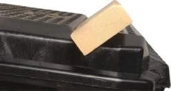 Stanley FatMax - Gereedschapswagen 113L -WerkPro Verkoopwinkel 1200x639 2