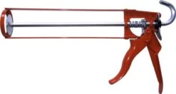 Zwaluw Den Braven HKS 12 Metaal Handkitpistool -WerkPro Verkoopwinkel 1200x640 7