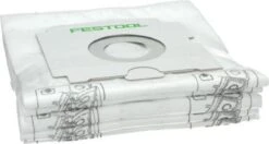 Festool 500438 SC FIS-CT SYS/5 Filterzak - 1 Mg/m -WerkPro Verkoopwinkel 1200x643 2