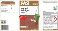 International HG Parket Glansreiniger -WerkPro Verkoopwinkel 1200x643 4
