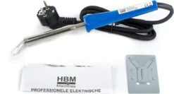 100 Watt Professionele Elektrische Soldeerbout -WerkPro Verkoopwinkel 1200x644 1