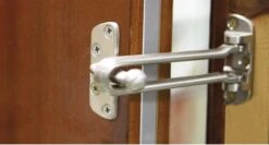 AMIG Kierstandhouder Binnendraaiend - Zamak - 120mm – Satijn Nikkel 8 AMIG Kierstandhouder Binnendraaiend - Zamak - 120mm – Satijn Nikkel -WerkPro Verkoopwinkel 1200x644 9