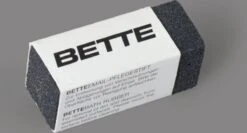 Bette Schuurblokje (gum) Klein -WerkPro Verkoopwinkel 1200x645 16