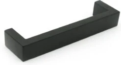 Handgreep / Keukengreep Zwart 128 Mm 5 Stuks - Strak - Handgrepen Voor Deurtjes - Deurgreep - Meubelgreep - Handgreep Zwart - Keukengreep - Greep Zwart - Meubelbeslag - Handgrepen Kast - Meubelgrepen - Handgrepen Voor Deurtjes - Inclusief Schroeven 15 Handgreep / Keukengreep Zwart 128 Mm 5 Stuks - Strak - Handgrepen Voor Deurtjes - Deurgreep - Meubelgreep - Handgreep Zwart - Keukengreep - Greep Zwart - Meubelbeslag - Handgrepen Kast - Meubelgrepen - Handgrepen Voor Deurtjes - Inclusief Schroeven -WerkPro Verkoopwinkel 1200x645 8