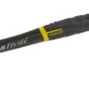 STANLEY FatMax Antivibe Klauwhamer - 570 Gram - Recht -WerkPro Verkoopwinkel 1200x645 9