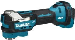 Makita DTM52Z Accu Multitool 18V Basic Body -WerkPro Verkoopwinkel 1200x647 1