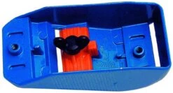 David 647104 Combischaaf - 110x55mm -WerkPro Verkoopwinkel 1200x648 4