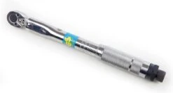 Lemato 1/4" Momentsleutel 5 Tot 25 NM - Metaal -WerkPro Verkoopwinkel 1200x649 3