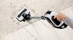 Bosch Unlimited BBS812AM Serie | 8 - Steelstofzuiger - Incl. 2 Accu's -WerkPro Verkoopwinkel 1200x650 5