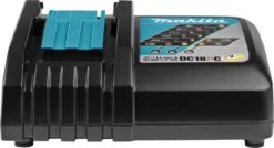Makita DC18RC Snellader 7,2-18V -WerkPro Verkoopwinkel 1200x651 2