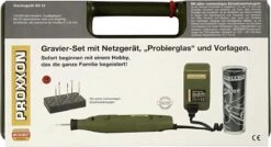 Proxxon Graveerset Compleet In Box -WerkPro Verkoopwinkel 1200x652 1