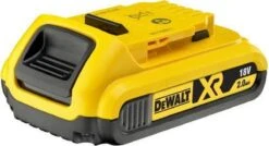 DeWALT DCD796D2 Accu Klopboormachine - 18V - 2 Accu's -WerkPro Verkoopwinkel 1200x653