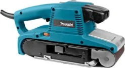 Makita 9404J Bandschuurmachine -WerkPro Verkoopwinkel 1200x654 2