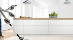 Bosch Unlimited BCS812KA2 Serie | 8 - Steelstofzuiger -WerkPro Verkoopwinkel 1200x654 8