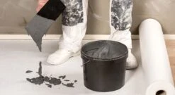 TFC Zelfklevend Afdekvlies Topcoat 17m2 -WerkPro Verkoopwinkel 1200x654 9