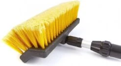 3 Meter Telescopische Wasborstel Met Wateraansluiting -WerkPro Verkoopwinkel 1200x655