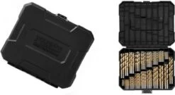 Wolfgang Borenset - 170-delig -WerkPro Verkoopwinkel 1200x656 1