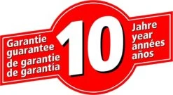 Wolfcraft - MASTER 750 - Ergonomische Werktafel Met Bankschroef - Inklapbaar - 3-in-1 Machinetafel - 6871000 - 10 JAAR GARANTIE 15 Wolfcraft - MASTER 750 - Ergonomische Werktafel Met Bankschroef - Inklapbaar - 3-in-1 Machinetafel - 6871000 - 10 JAAR GARANTIE -WerkPro Verkoopwinkel 1200x656 7