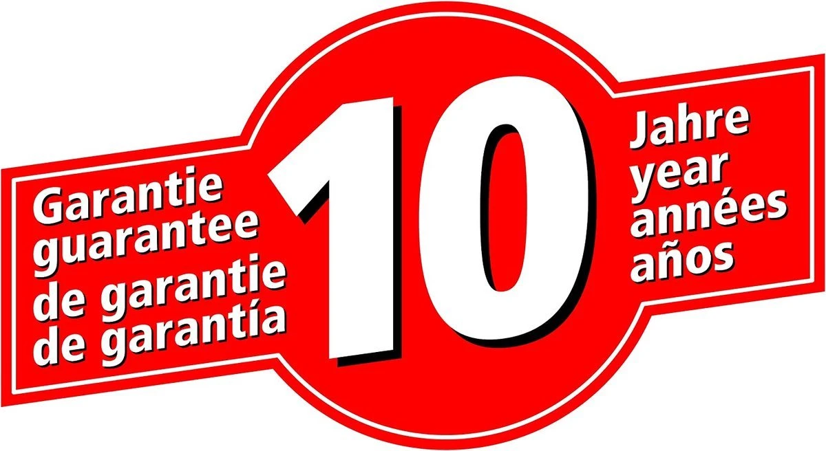 Wolfcraft - MASTER 650 ERGO - Verstelbare Werkbank - Werktafel Met Bankschroef - Klemtafel Inklapbaar - Opvouwbaar - 6870000 - 10 JAAR GARANTIE 4 Wolfcraft - MASTER 650 ERGO - Verstelbare Werkbank - Werktafel Met Bankschroef - Klemtafel Inklapbaar - Opvouwbaar - 6870000 - 10 JAAR GARANTIE - Afbeelding 2