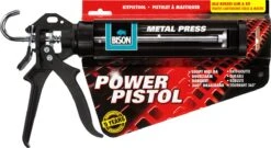 Bison Power Kitpistool -WerkPro Verkoopwinkel 1200x656 9