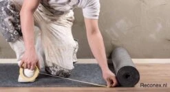 HPX Clean Removal Tape - Bevestigen Van Stucloper - 50 Mm X 33 M - Wit -WerkPro Verkoopwinkel 1200x657 2