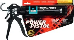 Bison Power Kitpistool -WerkPro Verkoopwinkel 1200x657 3