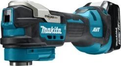 Makita DTM52RTJX2 Accu Multitool 18V 5.0Ah Li-ion In Mbox 21 Makita DTM52RTJX2 Accu Multitool 18V 5.0Ah Li-ion In Mbox -WerkPro Verkoopwinkel 1200x658 2
