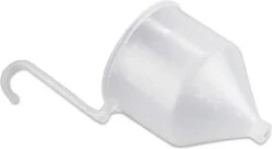 Powerplus POWX358 Verfpistool - 750W - Debiet 800g/min - 3m Slang - Incl. Accessoires 16 Powerplus POWX358 Verfpistool - 750W - Debiet 800g/min - 3m Slang - Incl. Accessoires -WerkPro Verkoopwinkel 1200x658 3