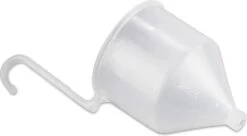 Powerplus POWX354 Verfpistool - 500W - Debiet 900g/min - Incl. Accessoires -WerkPro Verkoopwinkel 1200x659 10