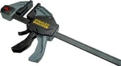 Stanley Fatmax FMHT0-83233 Eenhandklem -WerkPro Verkoopwinkel 1200x659 6