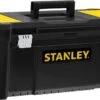 Stanley Essential M 26" Gereedschapskoffer - Met Inzettray & Assorters In Deksel -WerkPro Verkoopwinkel 1200x659 8