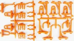 ALDORR Opbergwand 2x Met Gereedschaphouder Voor Garage -WerkPro Verkoopwinkel 1200x659 9