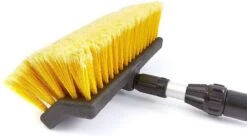 3 Meter Telescopische Wasborstel Met Wateraansluiting -WerkPro Verkoopwinkel 1200x660