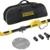 Stanley SFMEE500S Langnek Schuurmachine Complete Set -WerkPro Verkoopwinkel 1200x660 3