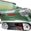 Bosch PBS 75 AE Bandschuurmachine - Op Snoer - 750 W - Met Parallel- En Verstekgeleider -WerkPro Verkoopwinkel 1200x661 2