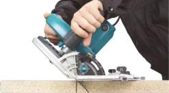 Makita SP6000J Invalzaag In Mbox - 1300w -WerkPro Verkoopwinkel 1200x661 3