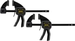 Stanley FMHT0-83232 Eenhandsklem - 15cm -WerkPro Verkoopwinkel 1200x661 6