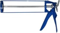 Zwaluw Den Braven HKS 12 Metaal Handkitpistool -WerkPro Verkoopwinkel 1200x666 3