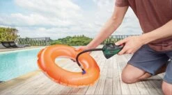 Bosch EasyPump Accupomp - 3,6 V Li-Ion -WerkPro Verkoopwinkel 1200x667 1