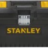 Stanley STST1-75518 Gereedschapskist- 40,6 X 20,5 X 19,5cm -WerkPro Verkoopwinkel 1200x668 4