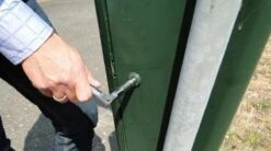 Palensleutel 8mm - Driehoek-vierkant Sleutel- Multifunctioneel - Staal -WerkPro Verkoopwinkel 1200x669 2