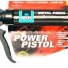 Bison Power Kitpistool -WerkPro Verkoopwinkel 1200x669 5